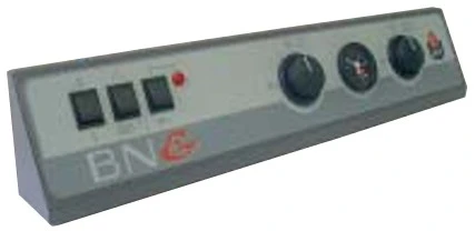 ACV Tableau cpl BNE3 (Version 2002)