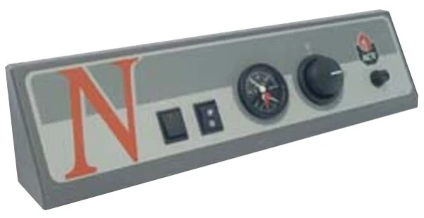 ACV Tableau cpl N 3 (Version 2002)