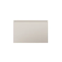 Procasa Klaire 39 - sous meuble lavabo avec 1 tirroir 600 x 435 x 390 mm - soft