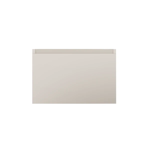 Procasa Klaire 39 - sous meuble lavabo avec 1 tirroir 600 x 435 x 390 mm - soft