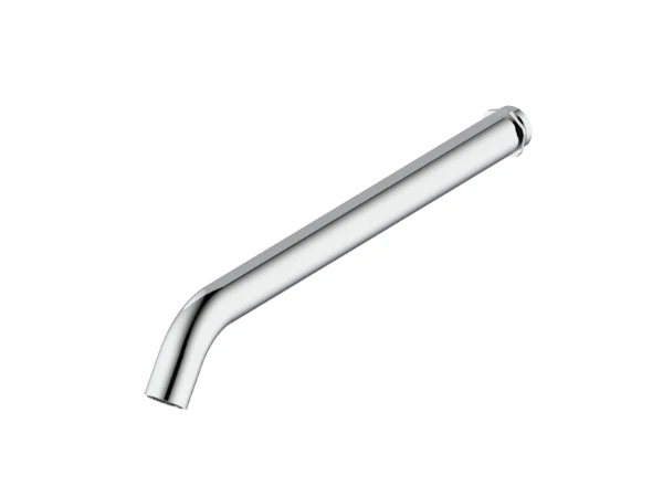 Procasa Vivo bec raccourcissable pour robinet de lavabo encastrable 150-250 mm - chrome