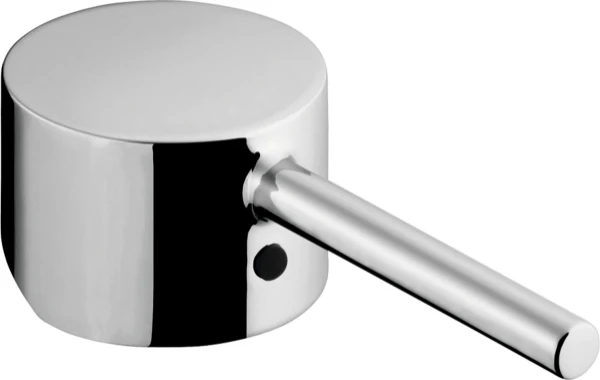 Hansgrohe ET ax starck greep v douche/badm.kr.