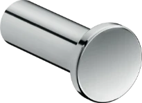 Axor Universal Circular crochet - chrome