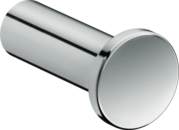 Axor Universal Circular crochet - chrome