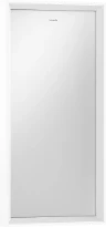 Hansgrohe Xarita E miroir avec éclairage LED 700 x 360 x 50 mm - Capteur IR