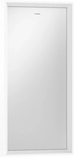 Hansgrohe Xarita E miroir avec éclairage LED 700 x 360 x 50 mm - Capteur IR