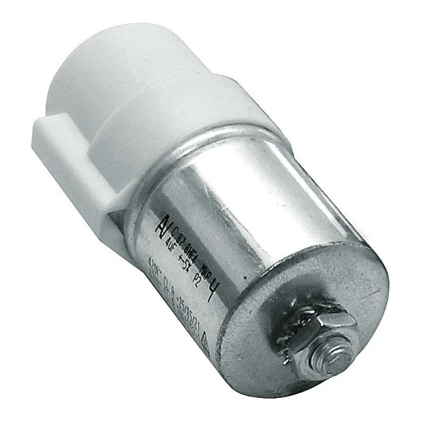 Herrmann WSS condensator 4µF voor HL40-HL60