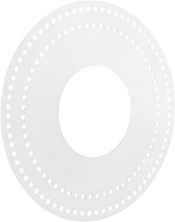 Hansgrohe ET lamelle Ibox Universal