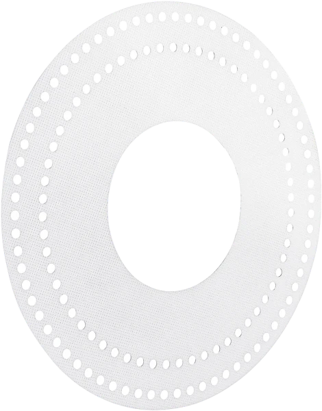 Hansgrohe ET lamelle Ibox Universal