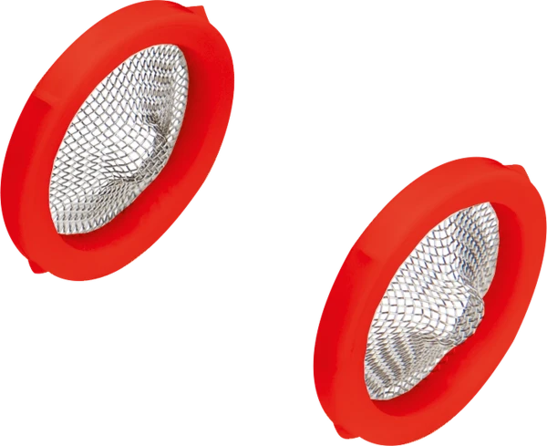 Hansgrohe ET set de filtres 2 pièces