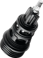 Hansgrohe ET inverseur uv20