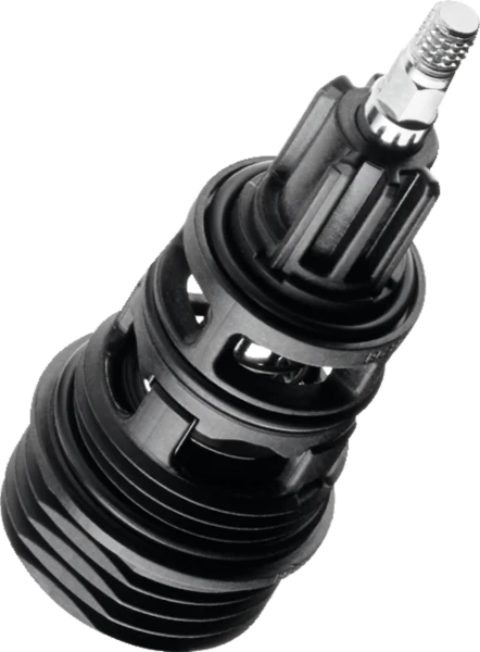Hansgrohe ET inverseur uv20