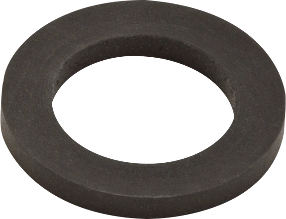 Hansgrohe ET hg joint dn15 (sachet de 5 pièces)