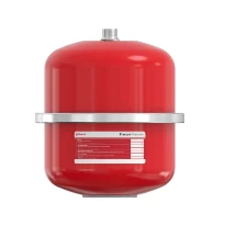 FLAMCO Flexcon Premium 8/0,5 [6bar]