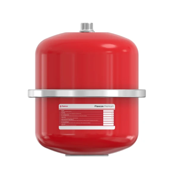 FLAMCO Flexcon Premium 8/0,5 [6bar]