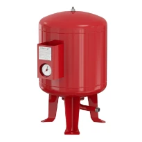 FLAMCO Flexcon M  80L[16bar]