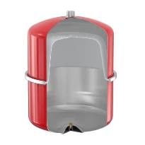 FLAMCO Flexcon Premium 25/0,5 [3bar]