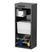 FLAMCO Flexfiller Glycol 280 DG
