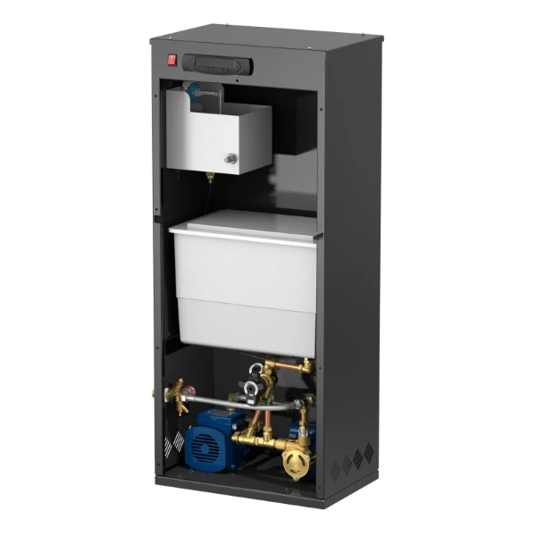 FLAMCO Flexfiller Glycol 280 DG