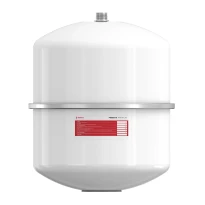 FLAMCO Flexcon Premium 25/1,0 [3bar] Blanc