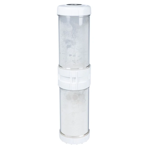 Watts OneFlow TAC-patroon voor OFTWH 38L/min RVS