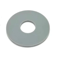 SCHELL Joint de cloche pour cloche p. module de montage réservoir de chasse