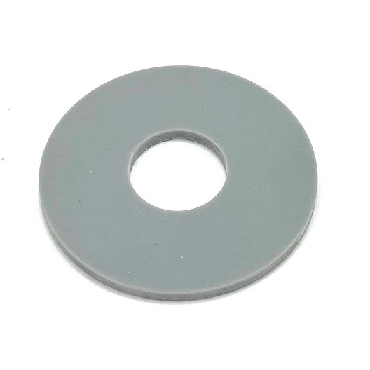 SCHELL Joint de cloche pour cloche p. module de montage réservoir de chasse