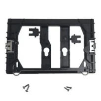 Geberit Delta cadre de fixation
