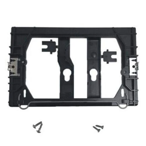 Geberit Delta cadre de fixation