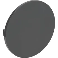 Geberit Mambo fenêtre IR commande urinoir electro plaque de finition