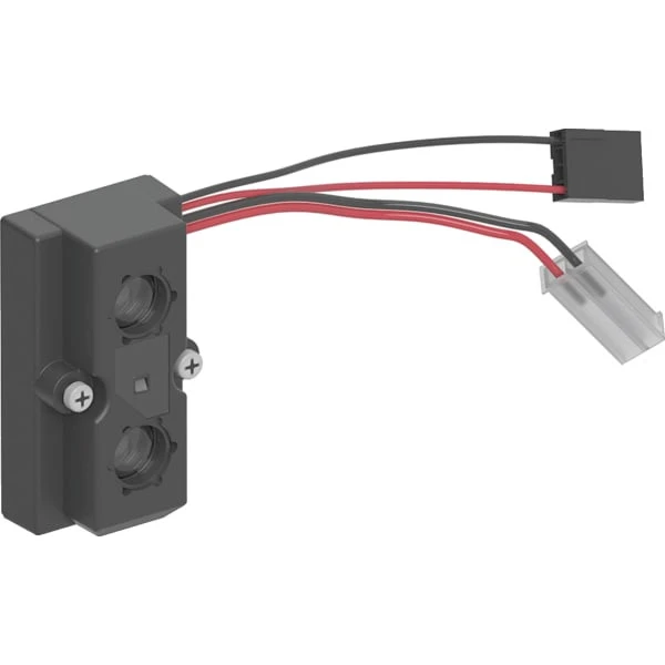 Geberit sensor elektronisch
