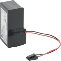 Geberit bloc d'alimentation