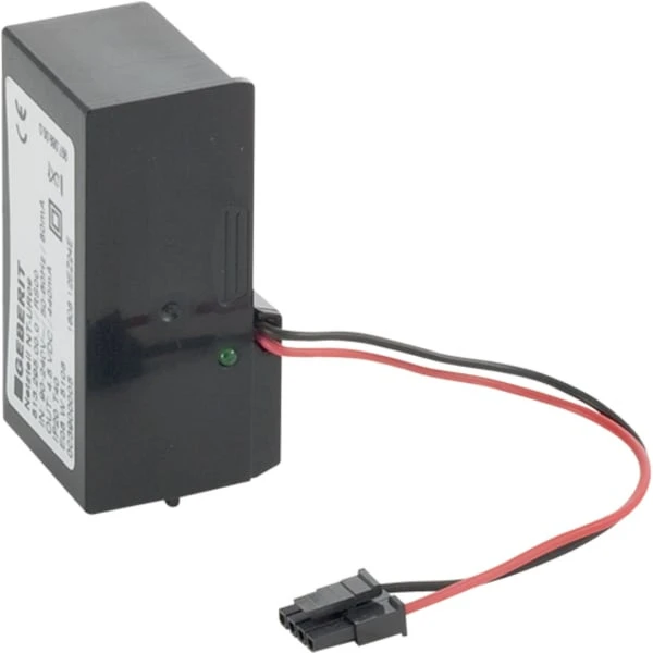 Geberit bloc d'alimentation