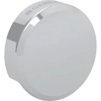 Geberit capuchon tête de douche