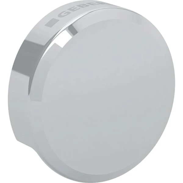 Geberit capuchon tête de douche