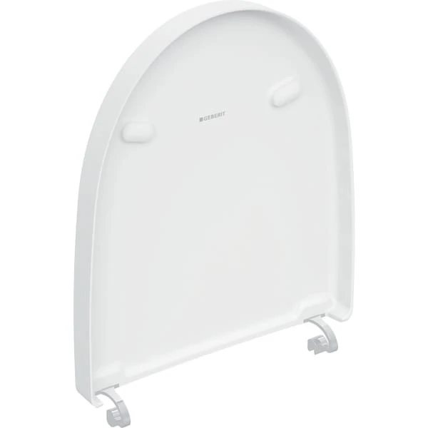 Geberit AquaClean Mera wc-deksel alpenwit