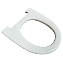 Geberit AquaClean Mera Classic siège des toilettes - blanc