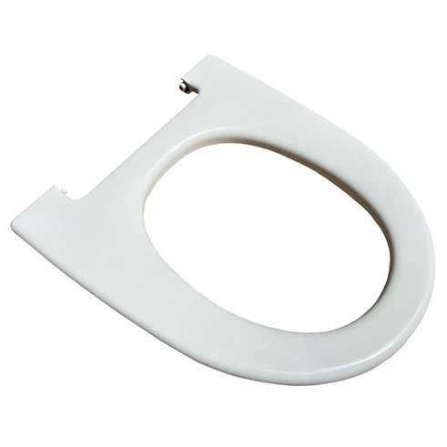 Geberit AquaClean Mera Classic siège des toilettes - blanc