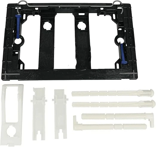 Geberit Danceline set de conversion plaque de commande