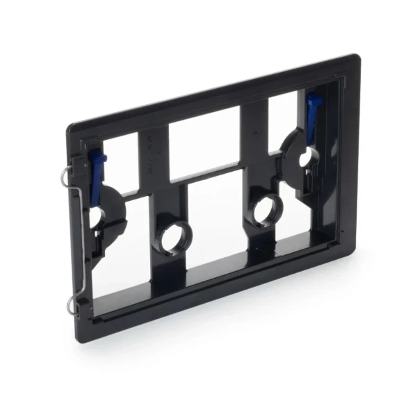Geberit Omega bevestigingskader voor bedieningsplaat