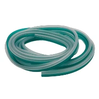 Geberit flexible d'aire double vert