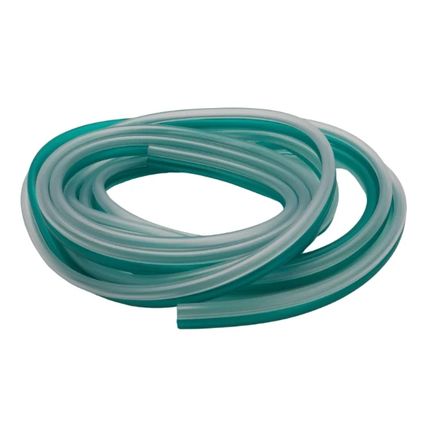 Geberit flexible d'aire double vert