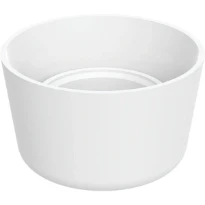 Geberit losse moer