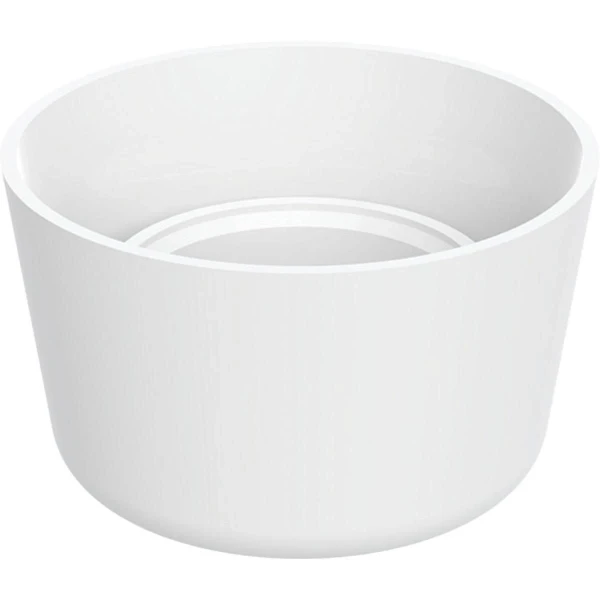 Geberit losse moer