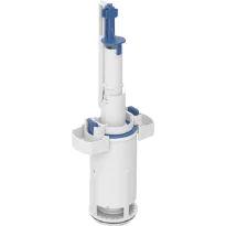Geberit Monolith klok module voor wc