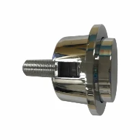 Geberit Type 220 drukker voor klok