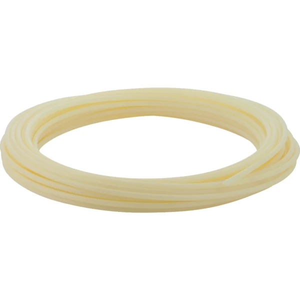 Tube Geberit pour circulation interne - PE-RT II - da 14mm - L 50m