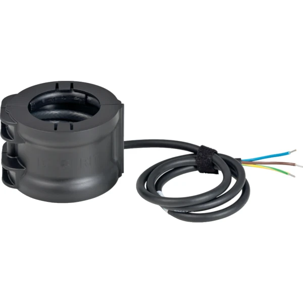 Geberit Pluvia verwarmingelement 56 mm - 230 V - 8 W