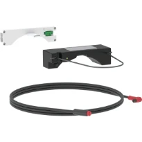 Bloc d’alimentation Geberit pour boîtier Power & Connect