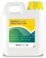 Spirotech SpiroPlus Protector Corrosie beschermer - 20 liter